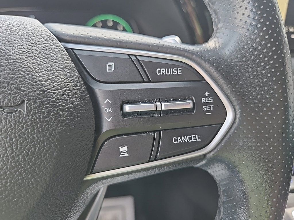 Used 2020 Hyundai Palisade Limited AWD/4WD image 41