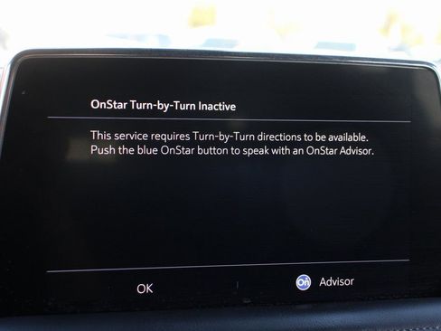 Used 2021 Chevrolet Suburban LS w/ Driver Alert Package image 27