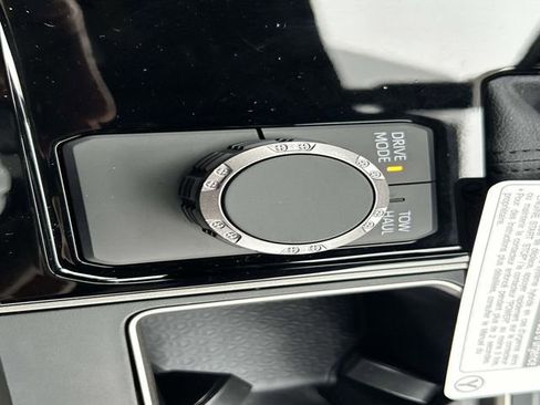 New 2025 Toyota Tundra SR5 image 21