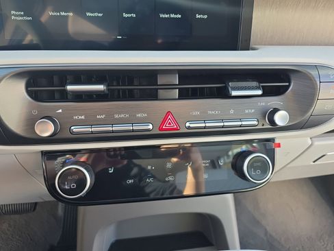 New 2026 Hyundai Palisade SEL image 22