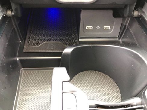 New 2026 Mercedes-Benz C 300 4MATIC Sedan image 30