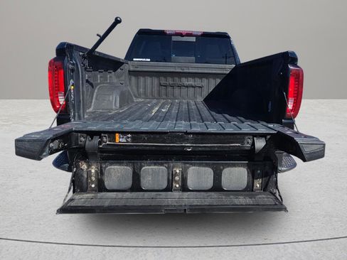 Used 2023 GMC Sierra 1500 Denali image 74