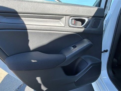 Used 2025 Honda Civic Sport image 14
