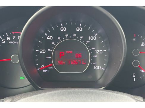 Used 2015 Kia Soul + image 25