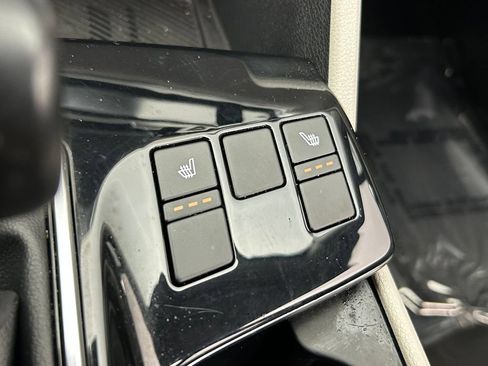 Used 2024 Kia Sportage EX AWD/4WD image 20