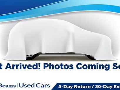 Certified 2024 Volkswagen ID.4 Pro S