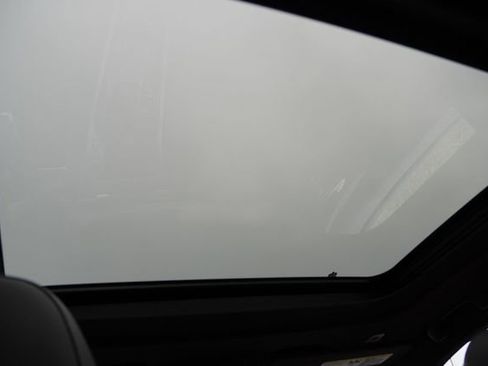 Certified 2023 Dodge Hornet GT Plus w/ GT Blacktop Package image 19