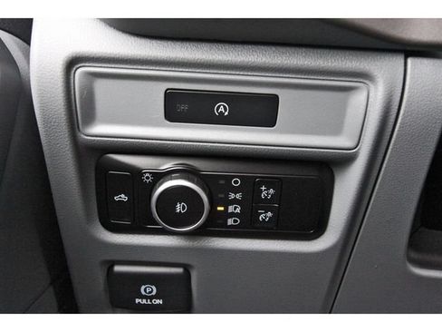 Used 2025 Ford F150 XLT w/ Equipment Group 301A Standard AWD/4WD image 21