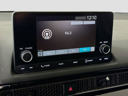 Used 2023 Honda Civic Sport image 14