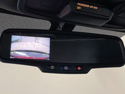 Used 2012 Chevrolet Camaro LT w/ RS Package image 79