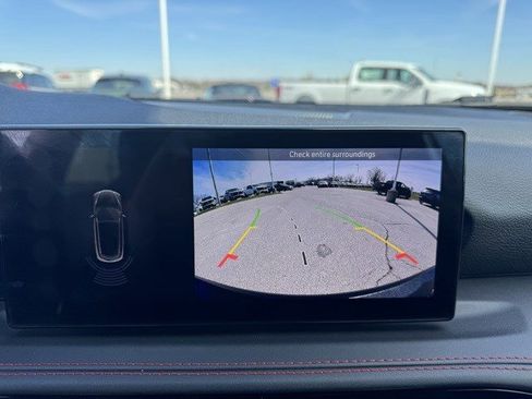 Used 2023 Dodge Hornet GT w/ GT Blacktop Package image 20