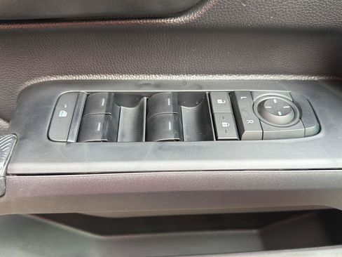 New 2026 Toyota Tacoma SR5 AWD/4WD image 12