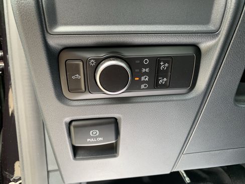 Used 2026 Ford F150 XL RWD image 21