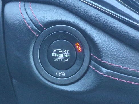 Used 2021 Dodge Durango R/T w/ Blacktop Package image 31