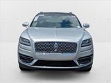 Used 2019 Lincoln Nautilus Reserve w/ Cargo Utility Package image 2