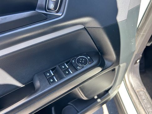 Used 2021 Ford Bronco Sport Big Bend AWD/4WD image 13