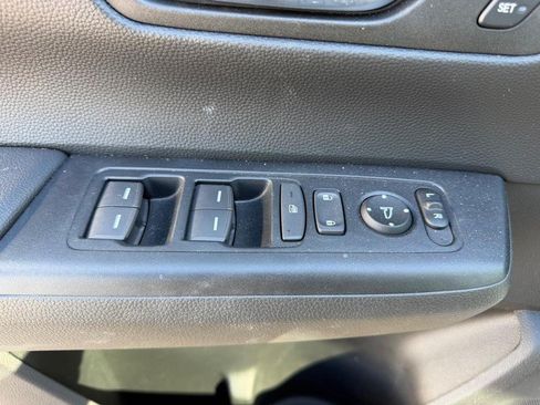 Used 2024 Honda CR-V Sport-L image 19