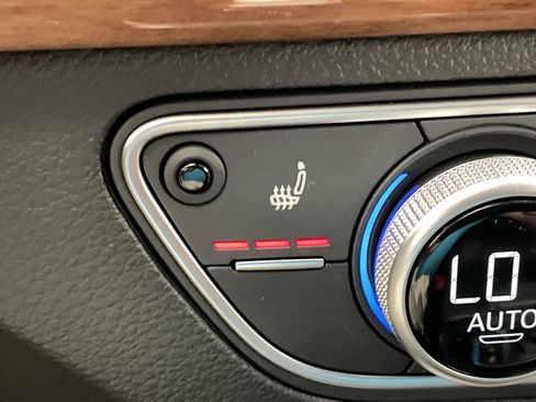 Used 2023 Audi Q5 2.0T Premium Plus w/ Premium Plus Package image 26