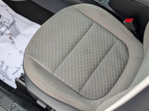 Used 2022 Ford Escape SE w/ Convenience Package image 29