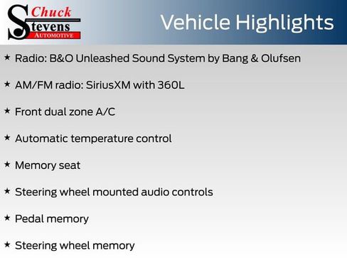 New 2026 Ford F150 King Ranch w/ Equipment Group 601A High AWD/4WD image 8