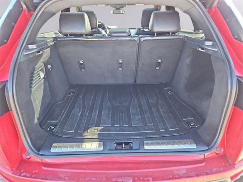 Used 2017 Land Rover Range Rover Evoque HSE Dynamic image 35