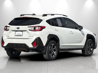Used 2024 Subaru Crosstrek 2.0i Premium video 2