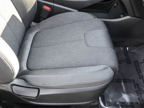 Used 2022 Hyundai Santa Fe SEL image 37