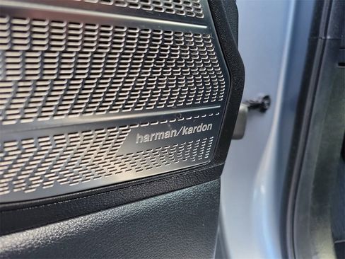 Used 2020 Hyundai Palisade Limited image 24