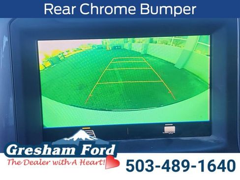 Used 2020 Chevrolet Silverado 1500 W/T w/ WT Safety Package image 19