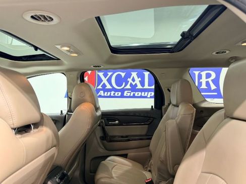Used 2016 GMC Acadia Denali AWD/4WD image 51