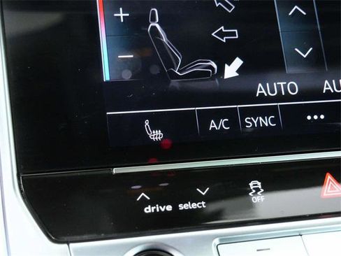 Used 2024 Audi A7 3.0T Premium Plus w/ Premium Plus Package image 22