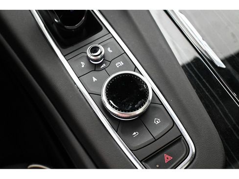 Certified 2024 Cadillac Escalade Sport w/ LPO, ONYX Package AWD/4WD image 49