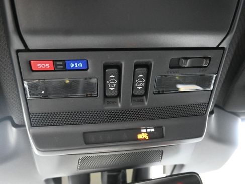 New 2026 Subaru Outback Wilderness image 38