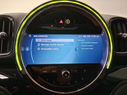 Used 2023 MINI Cooper Countryman S image 27