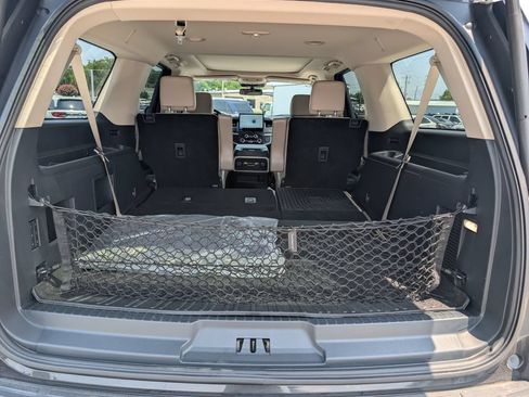 Used 2023 Ford Expedition Max XLT AWD/4WD image 14