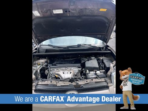 Used 2012 Scion xB image 33