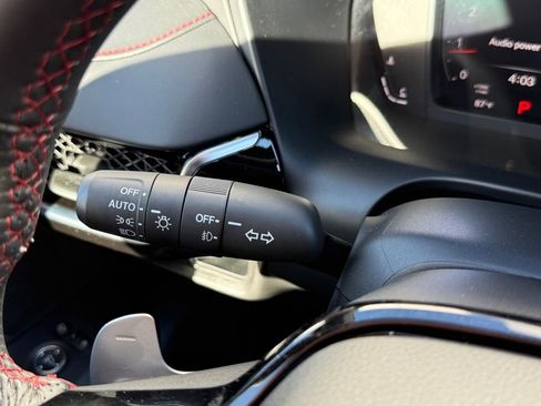 Certified 2025 Acura ADX A-Spec image 26