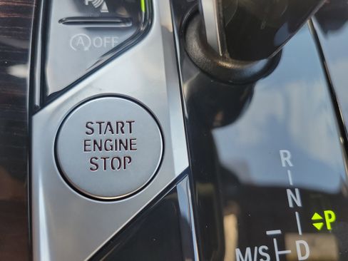 New 2026 BMW 840i w/ M Sport Professional Package image 33