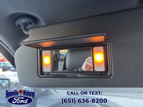 Used 2015 Ford F350 Lariat w/ Lariat Ultimate Package image 24