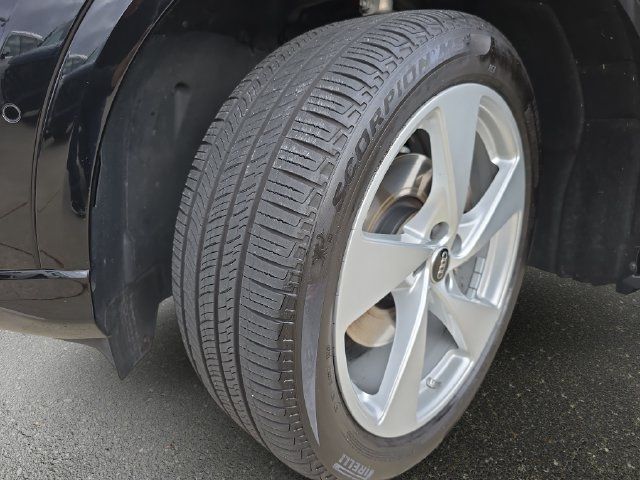 Used 2025 Audi Q5 Premium Plus w/ Premium Plus AWD/4WD image 36