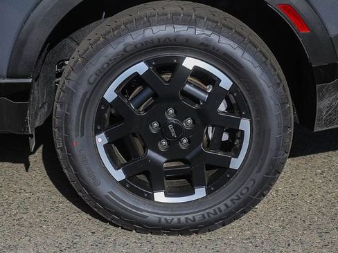 New 2026 Hyundai Palisade XRT Pro image 12