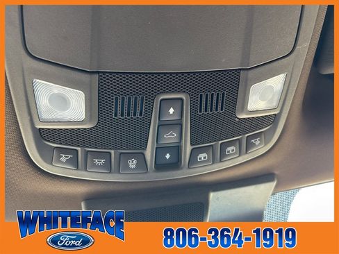 Used 2022 Ford F350 King Ranch w/ Tremor Off-Road Package image 38