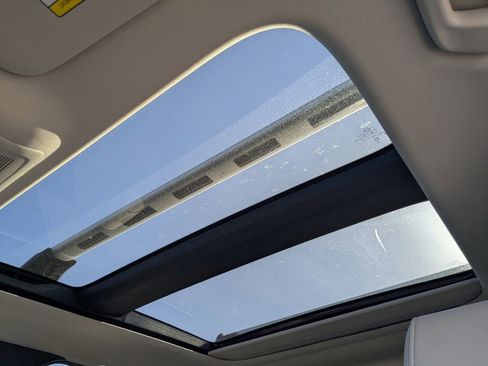 New 2026 MAZDA CX-90 3.3 Turbo w/ Premium Plus Pkg image 18