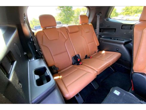 Used 2023 Kia Telluride SX Prestige X-Pro AWD/4WD image 27