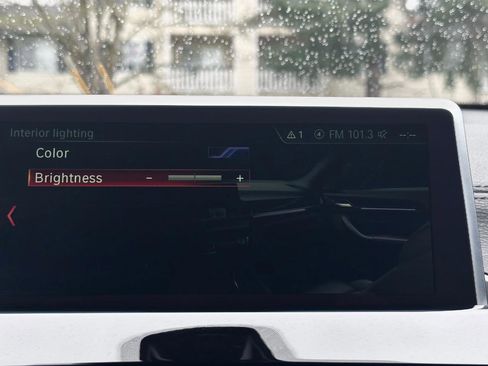 Used 2019 BMW X2 M35i w/ Premium Package image 21