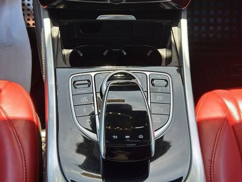 Used 2022 Mercedes-Benz G 63 AMG 4MATIC image 23