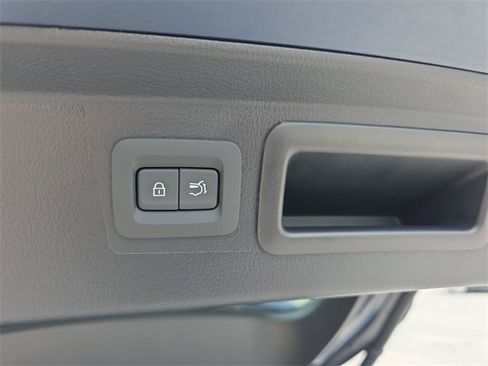 Certified 2025 MAZDA CX-50 AWD 2.5 S w/ Weather Package image 26