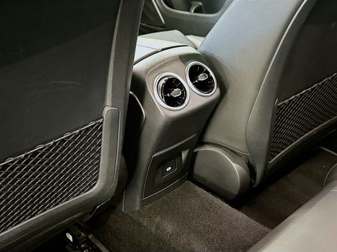 Used 2025 Mercedes-Benz CLA 250 CLA 250 image 28