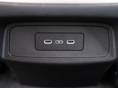 Certified 2026 Acura RDX SH-AWD w/ Technology Package image 43