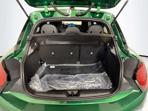 New 2027 MINI Cooper S FWD image 29